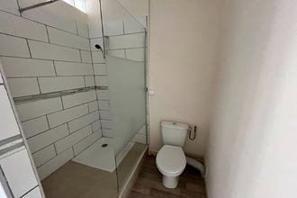  immeuble limoux 11300