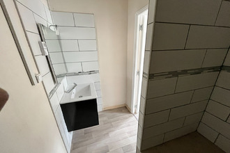  immeuble limoux 11300