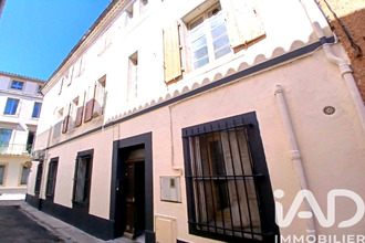  immeuble limoux 11300