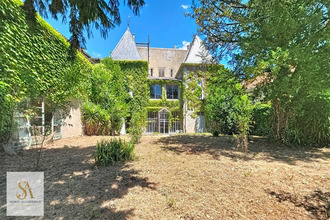  immeuble limoux 11300