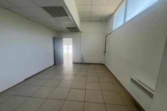  immeuble limoux 11300