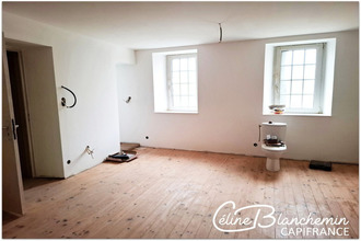  immeuble limoux 11300