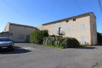  immeuble limoux 11300