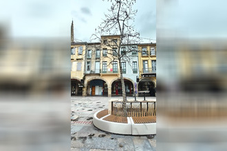  immeuble limoux 11300