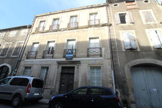  immeuble limoux 11300