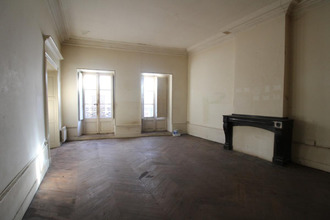  immeuble limoux 11300