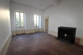  immeuble limoux 11300