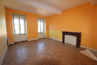  immeuble limoux 11300