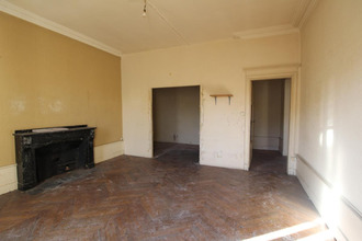  immeuble limoux 11300