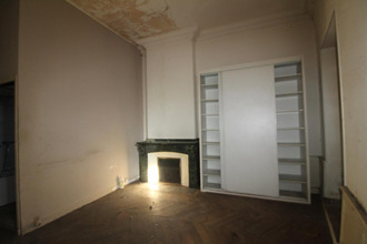  immeuble limoux 11300