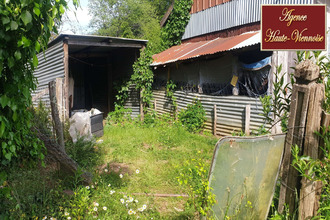  immeuble linards 87130