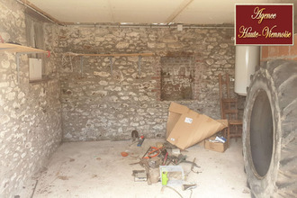  immeuble linards 87130