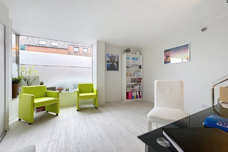  immeuble linselles 59126