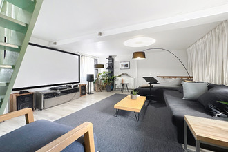  immeuble linselles 59126