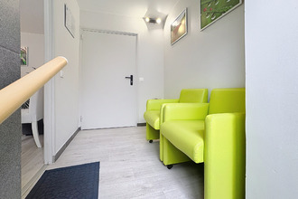  immeuble linselles 59126