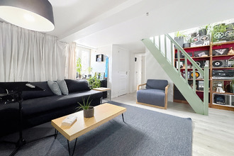  immeuble linselles 59126