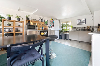  immeuble linselles 59126