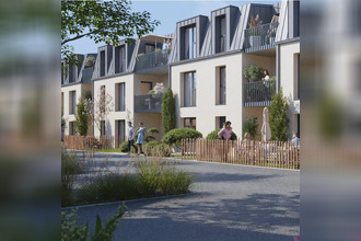  immeuble lion-sur-mer 14780