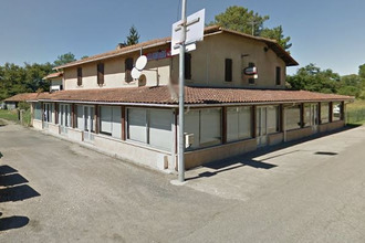  immeuble liposthey 40410