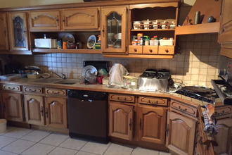  immeuble liposthey 40410