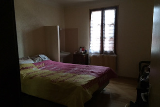  immeuble liposthey 40410