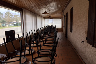  immeuble liposthey 40410