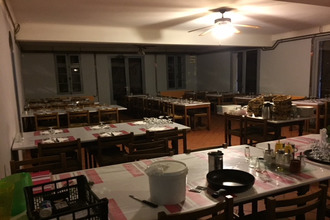  immeuble liposthey 40410