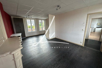  immeuble lisieux 14100