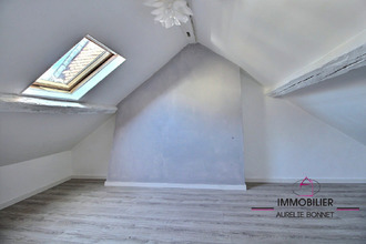  immeuble lisieux 14100