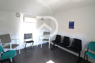  immeuble lisle-sur-tarn 81310