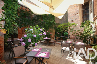  immeuble lisle-sur-tarn 81310