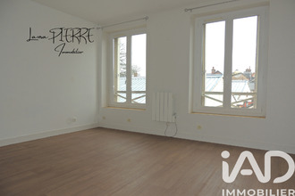  immeuble livarot 14140