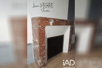  immeuble livarot 14140