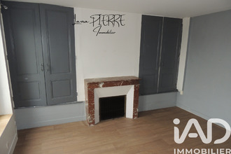  immeuble livarot 14140