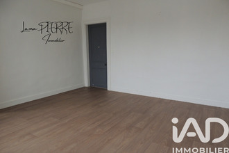  immeuble livarot 14140