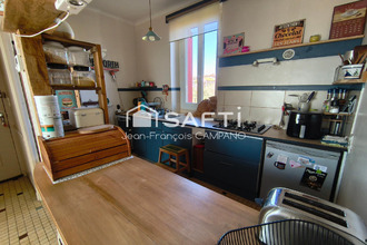  immeuble livinhac-le-haut 12300