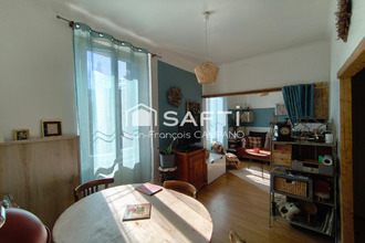  immeuble livinhac-le-haut 12300