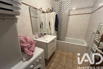  immeuble livron-sur-drome 26250