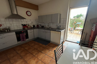  immeuble livron-sur-drome 26250