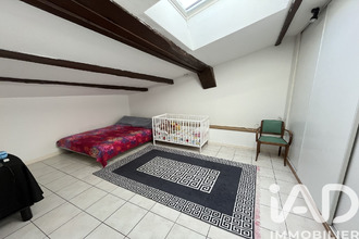  immeuble livron-sur-drome 26250