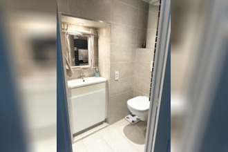  immeuble livry-gargan 93190