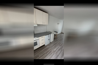  immeuble livry-gargan 93190