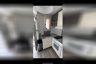  immeuble livry-gargan 93190