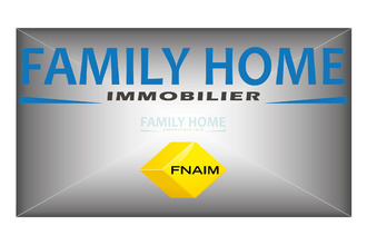  immeuble livry-gargan 93190