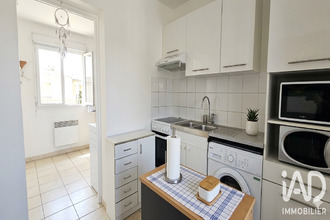  immeuble livry-gargan 93190