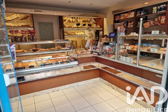  immeuble lixheim 57635