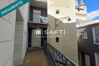  immeuble loches 37600