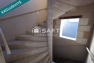  immeuble loches 37600