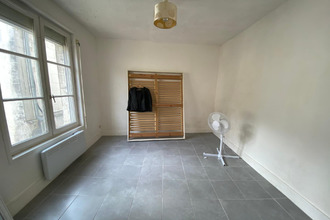  immeuble loches 37600