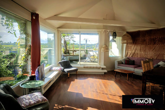  immeuble locmaria-plouzane 29280